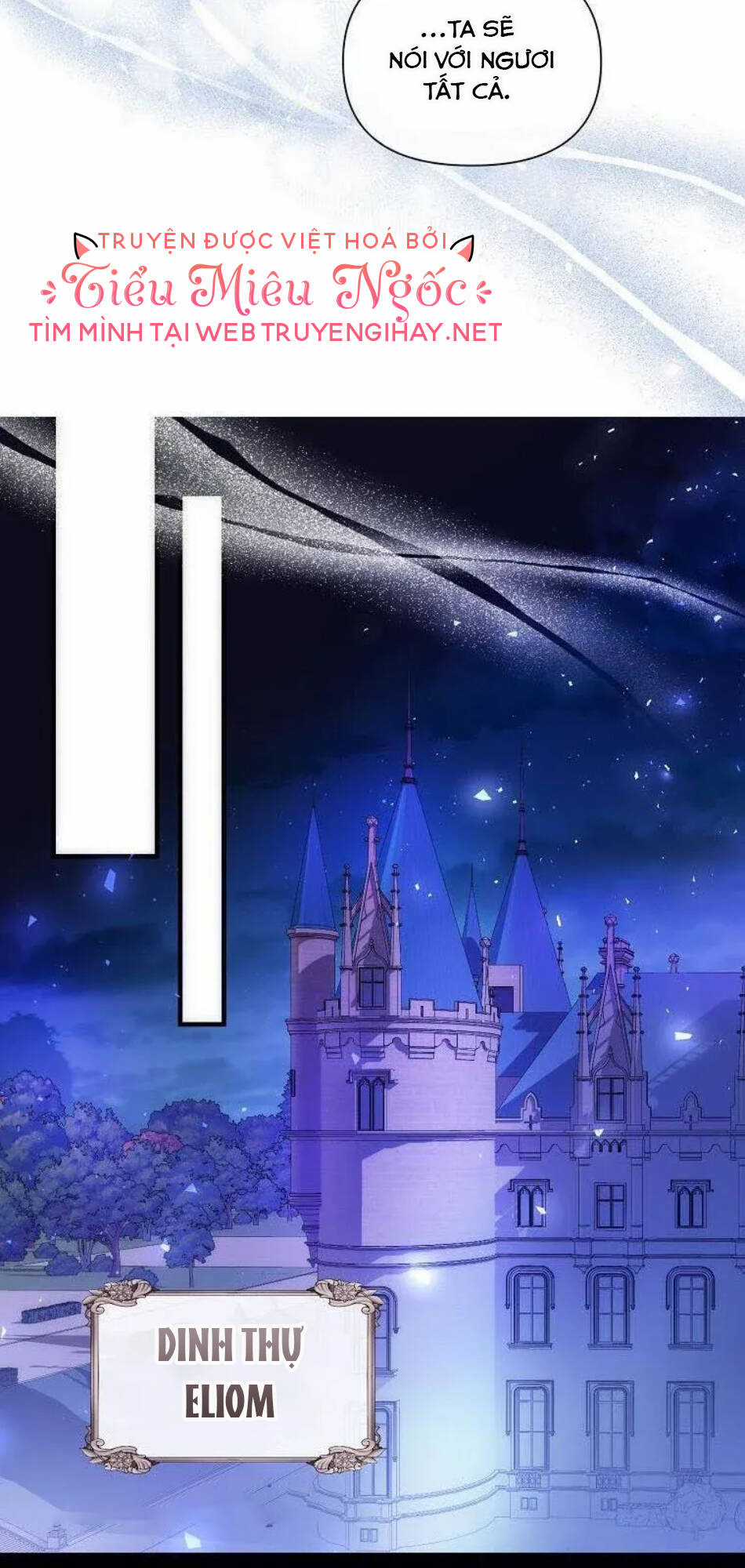 Kế Hoạch B - Chapter 23 - Trang 41