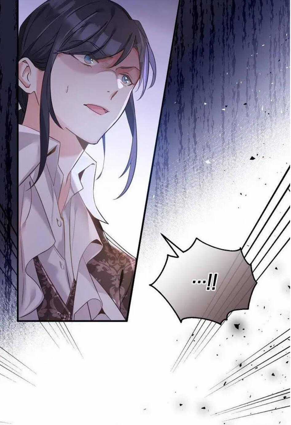 Kế Hoạch B - Chapter 23 - Trang 48