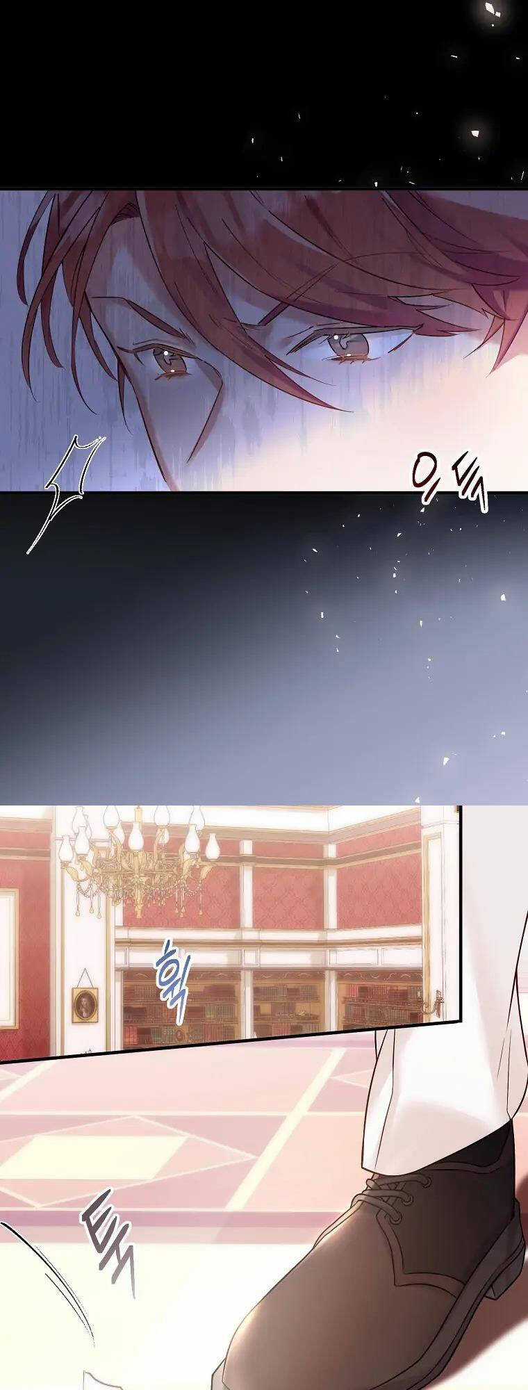 Kế Hoạch B - Chapter 24 - Trang 29