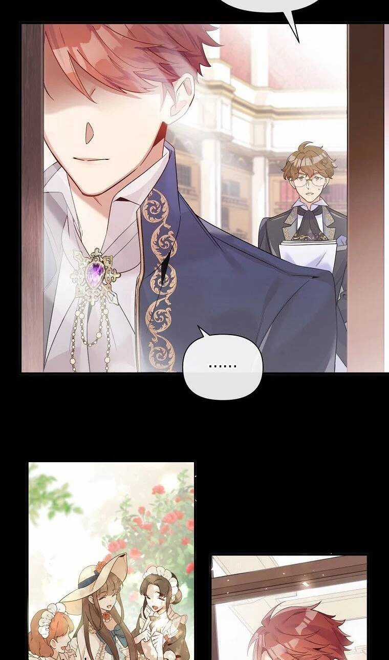 Kế Hoạch B - Chapter 25 - Trang 12