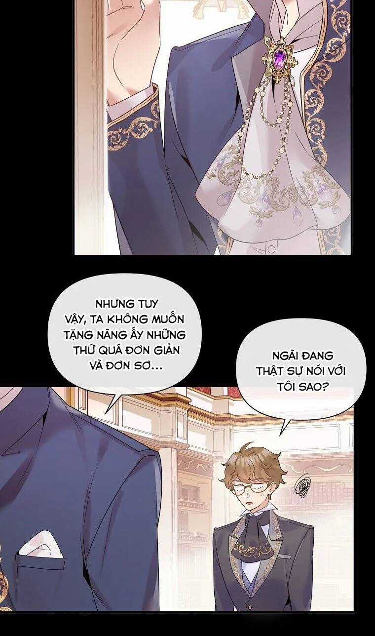 Kế Hoạch B - Chapter 25 - Trang 15