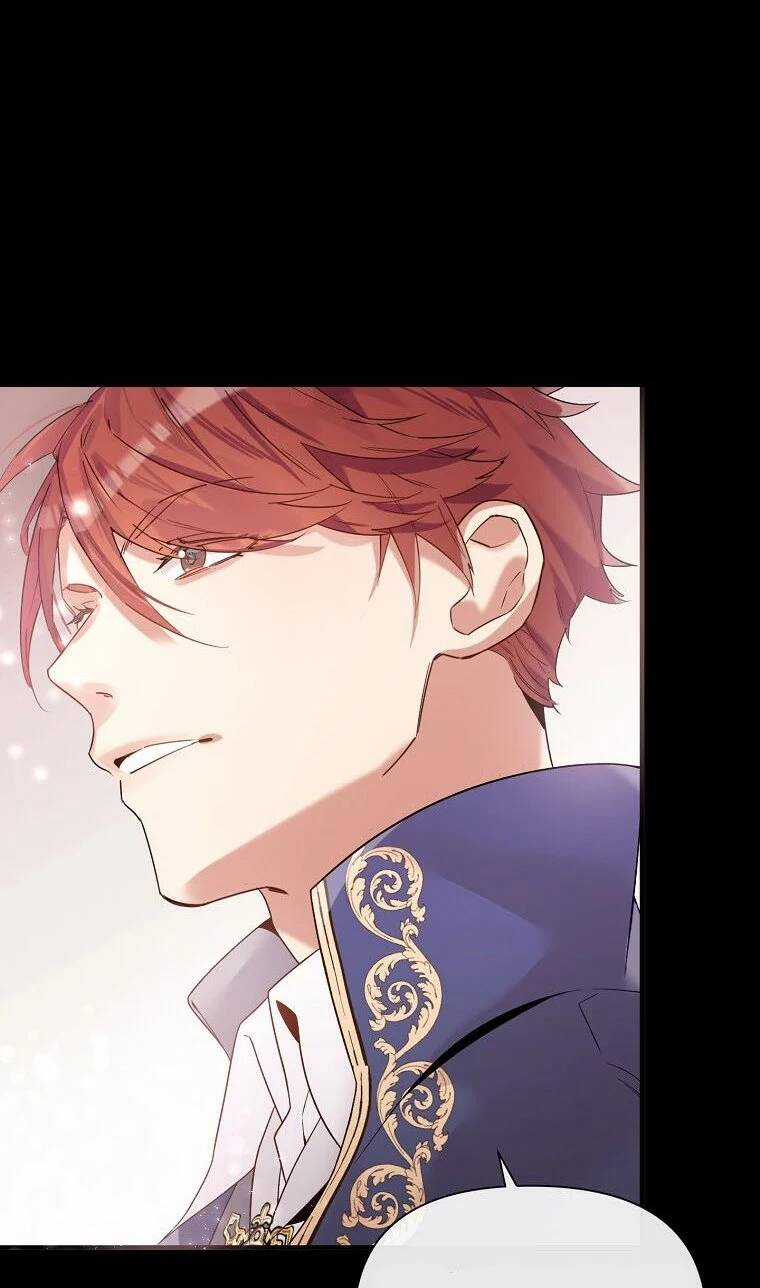 Kế Hoạch B - Chapter 25 - Trang 16