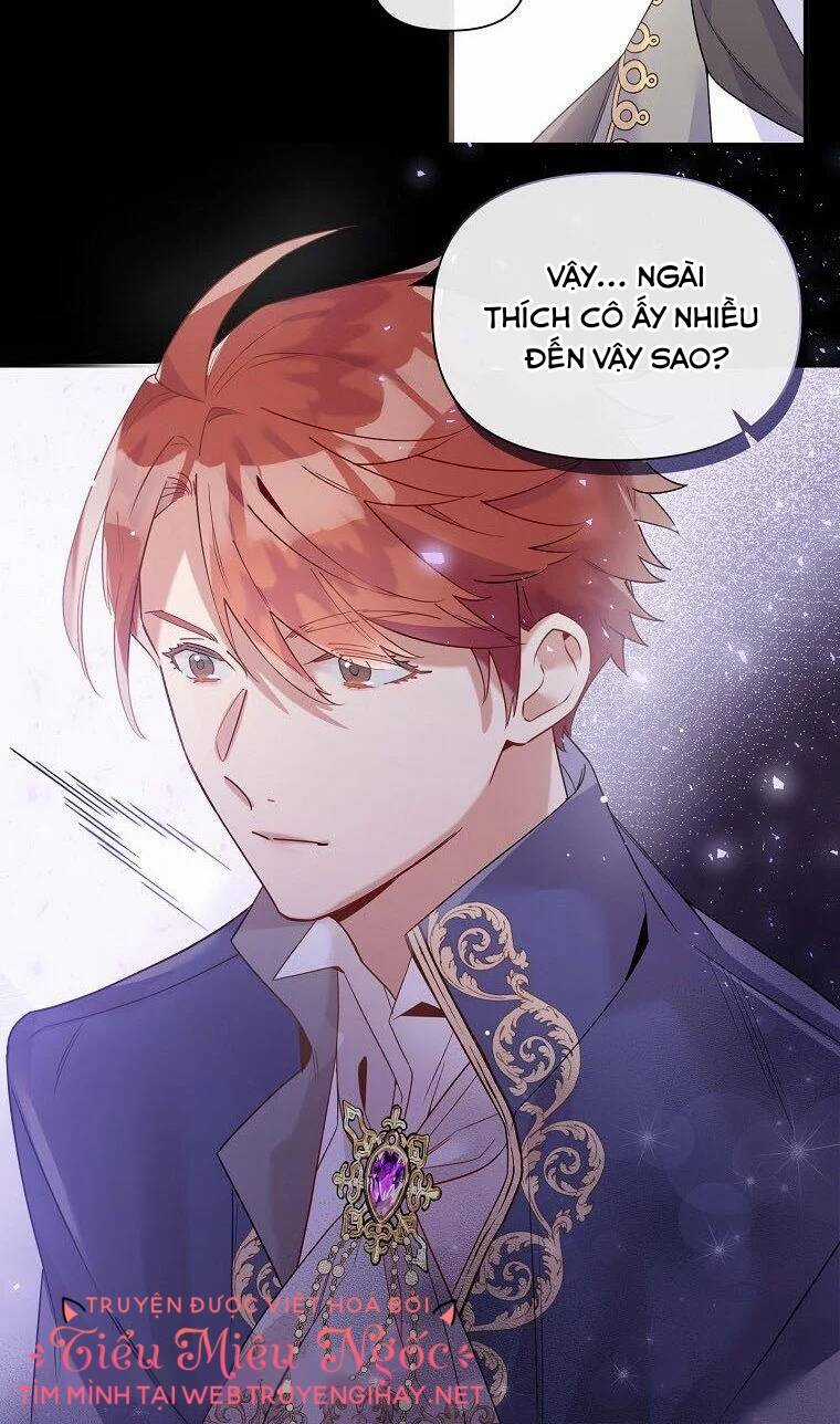 Kế Hoạch B - Chapter 25 - Trang 18