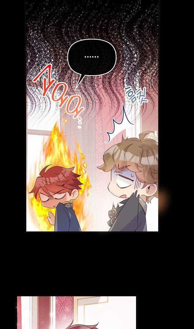 Kế Hoạch B - Chapter 25 - Trang 19