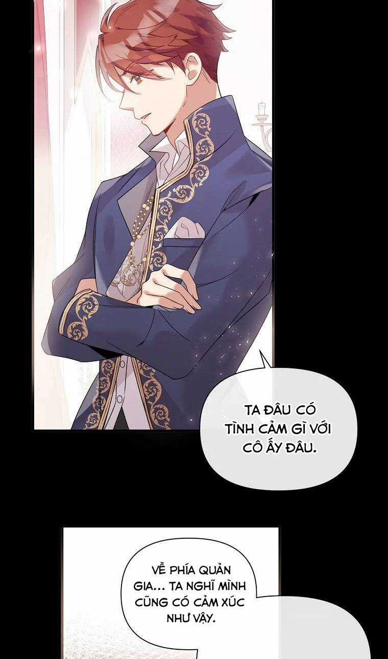 Kế Hoạch B - Chapter 25 - Trang 20