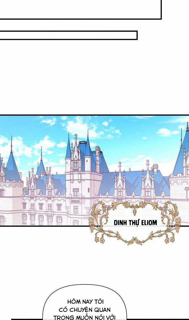 Kế Hoạch B - Chapter 25 - Trang 29