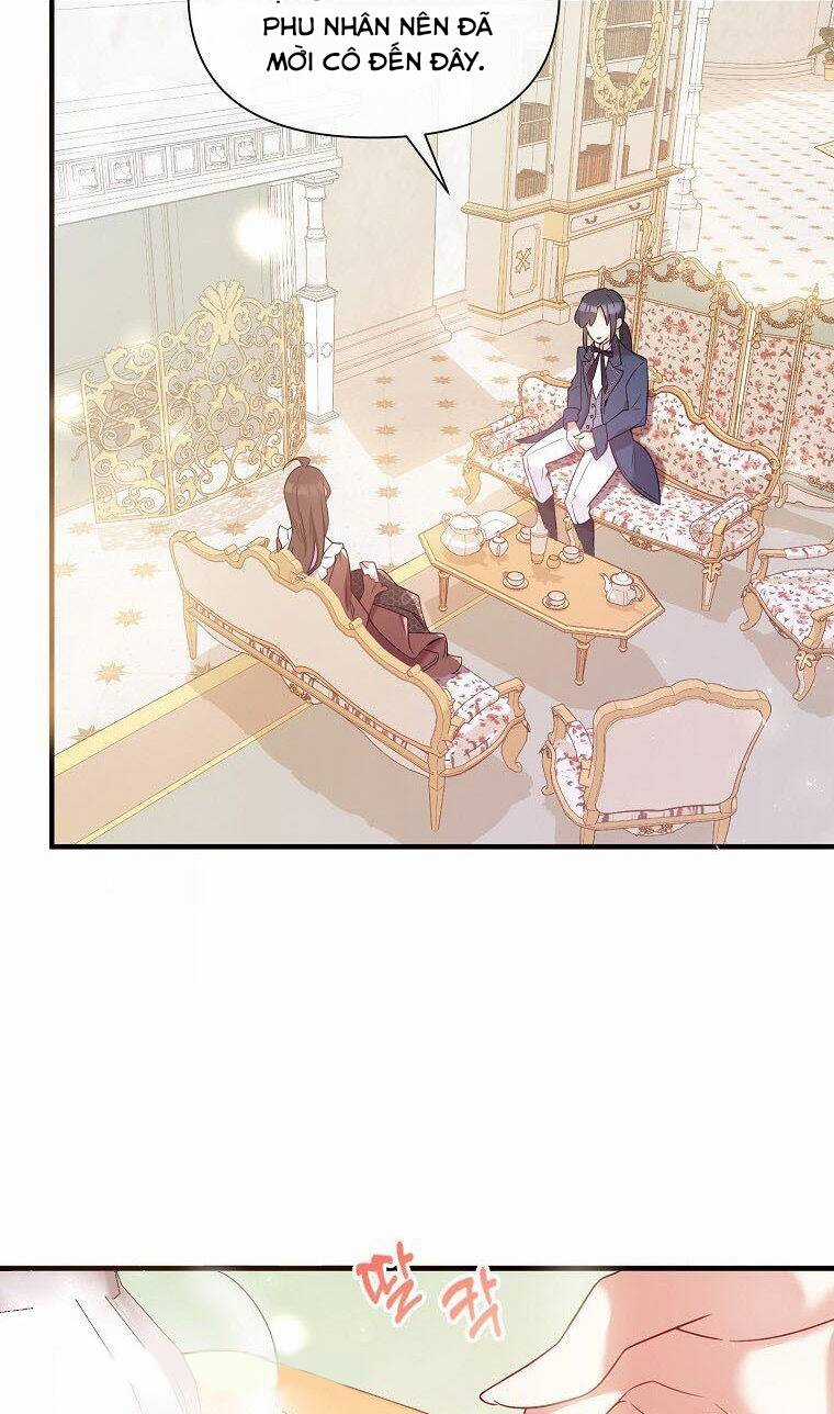 Kế Hoạch B - Chapter 25 - Trang 30