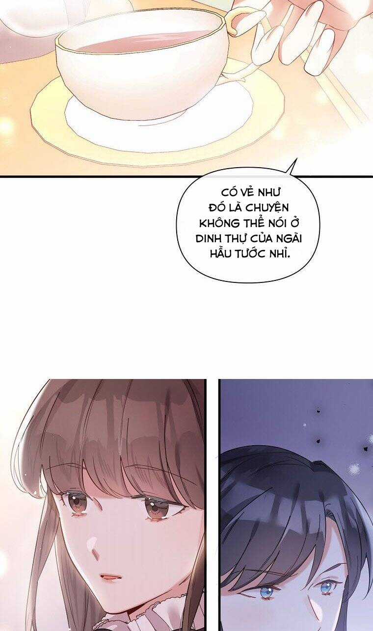 Kế Hoạch B - Chapter 25 - Trang 31