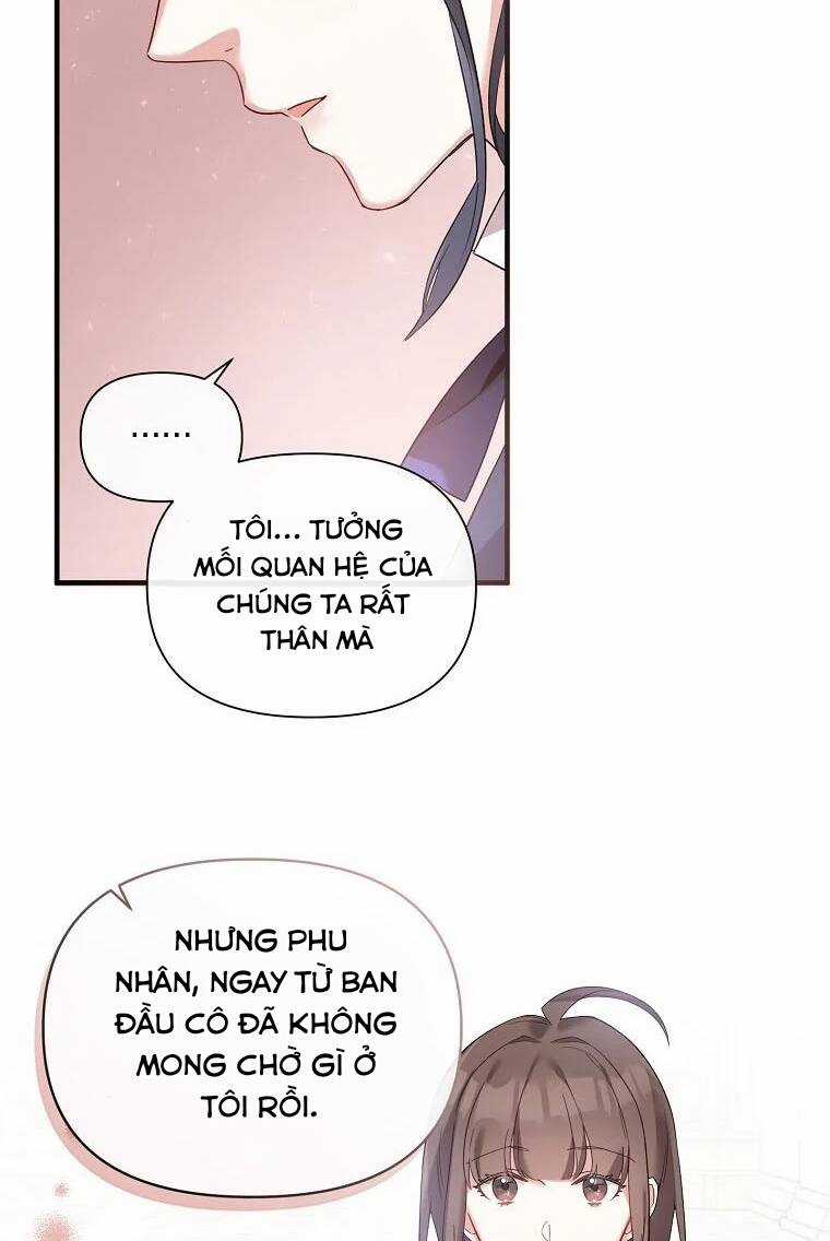 Kế Hoạch B - Chapter 25 - Trang 42