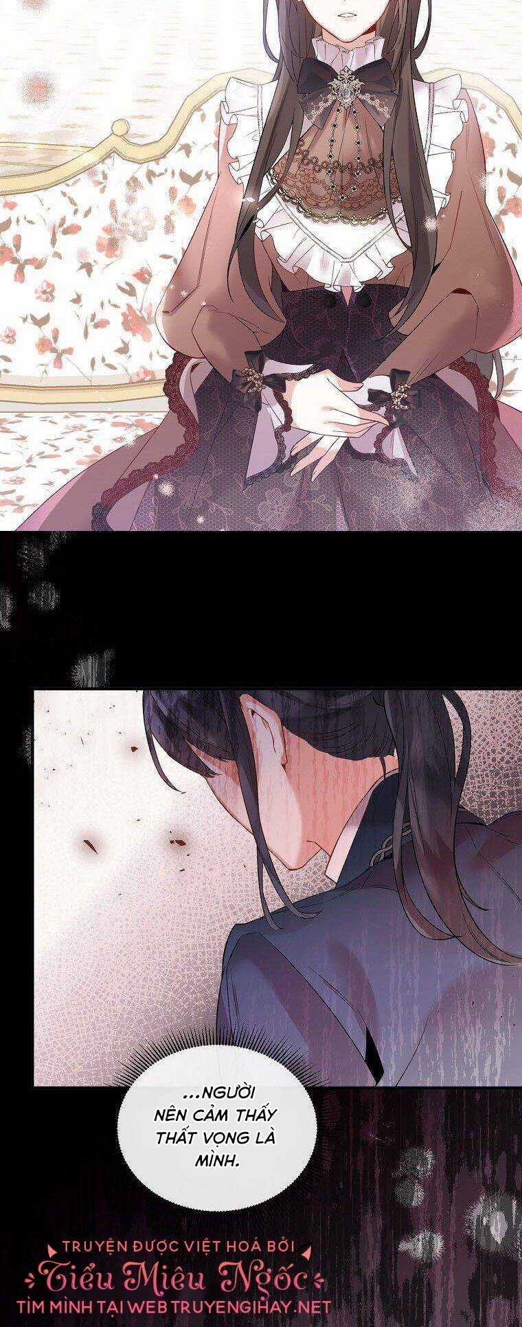 Kế Hoạch B - Chapter 25 - Trang 43