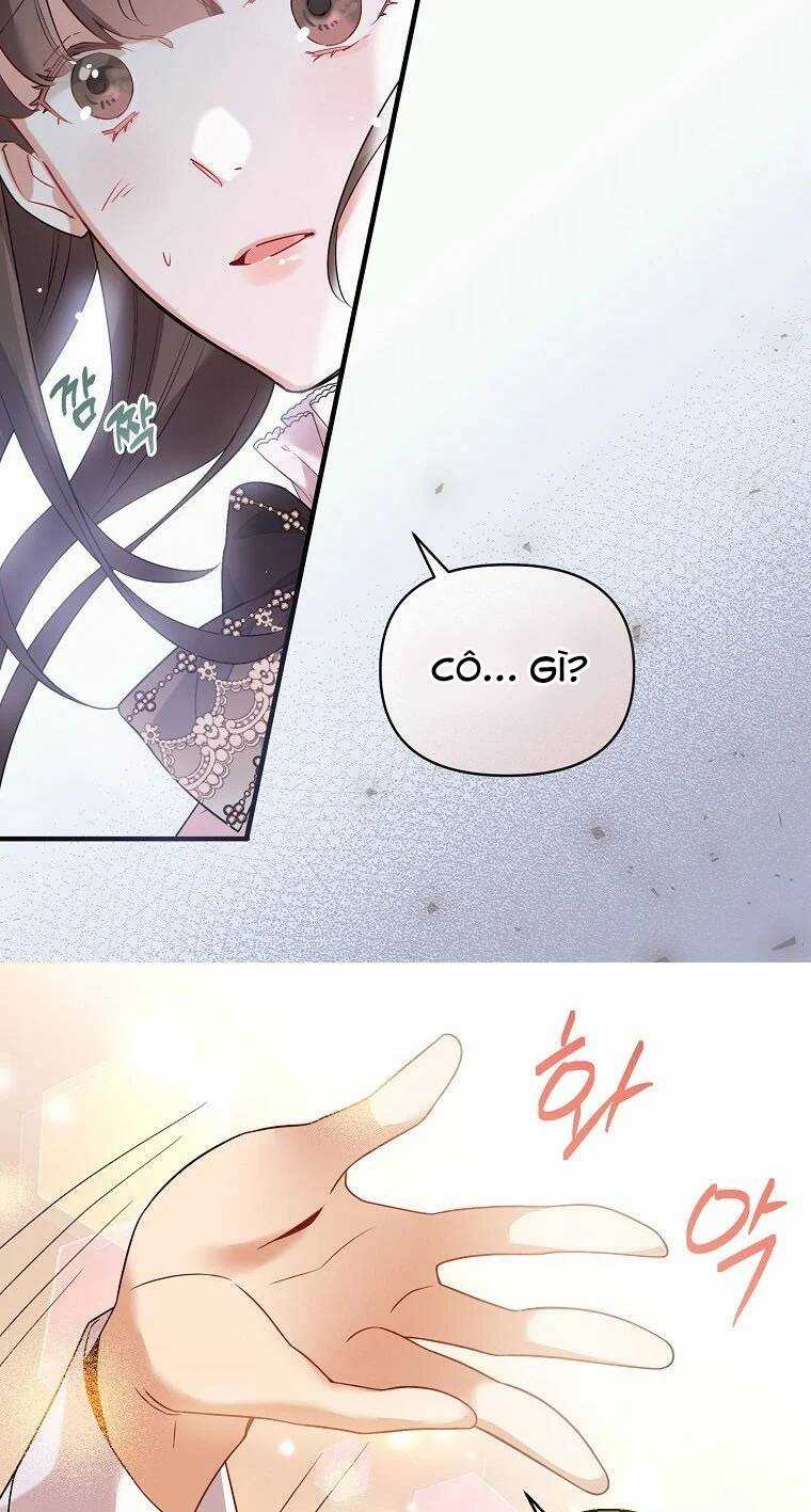 Kế Hoạch B - Chapter 25 - Trang 48