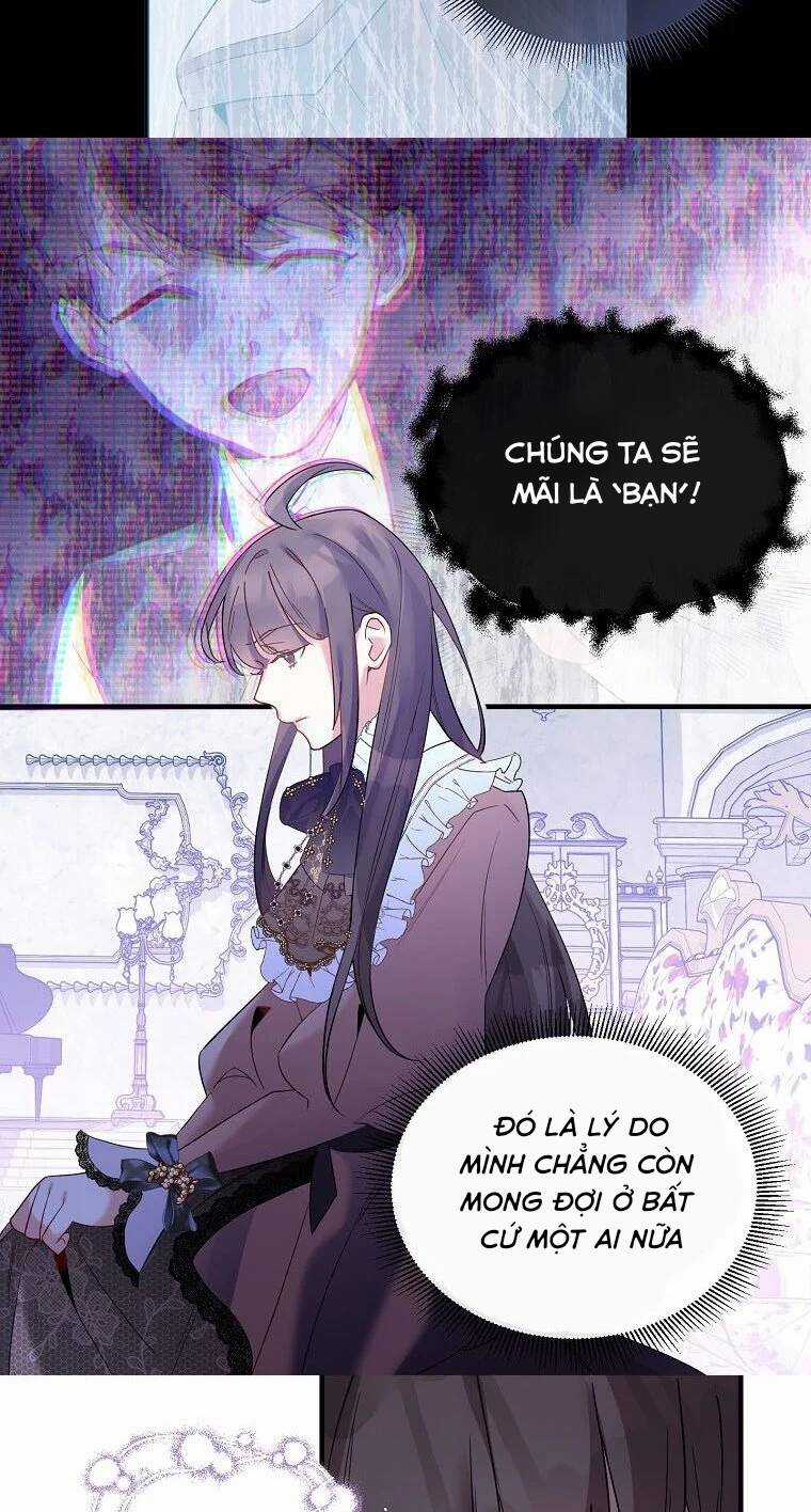 Kế Hoạch B - Chapter 25 - Trang 51