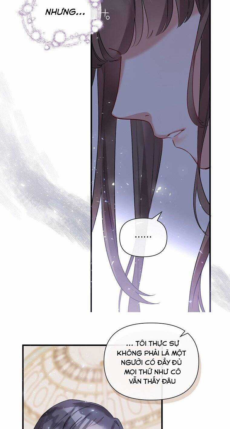 Kế Hoạch B - Chapter 25 - Trang 52