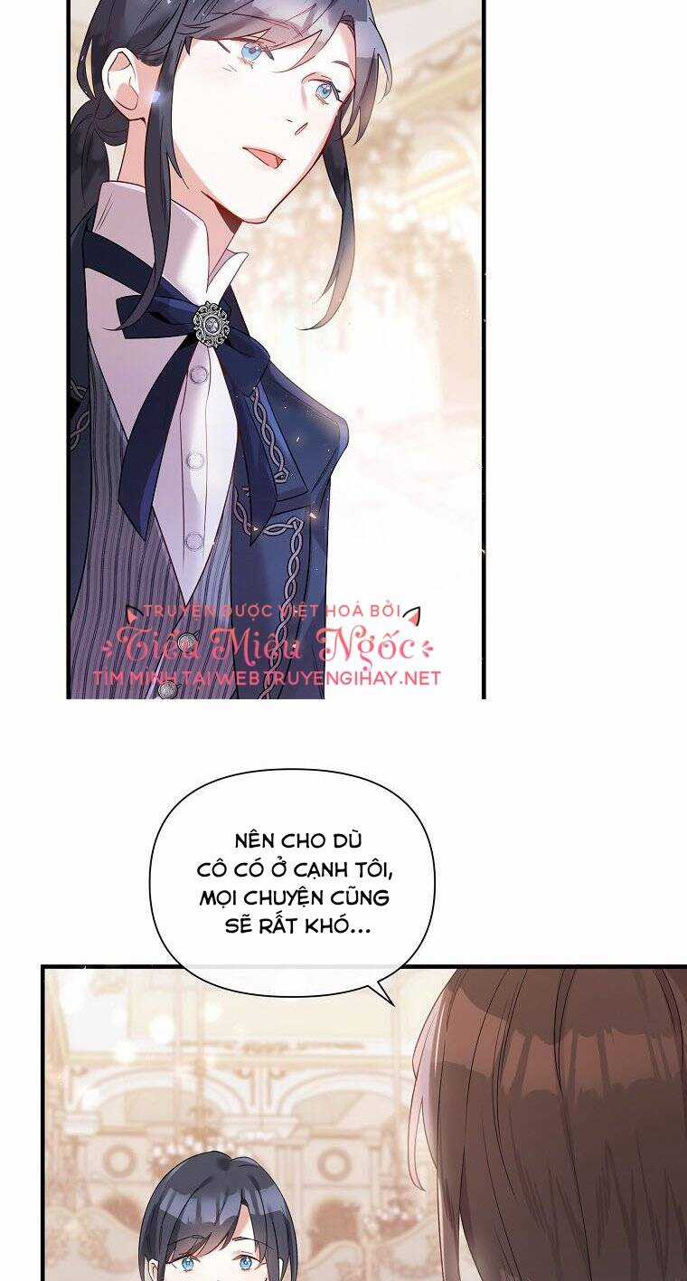 Kế Hoạch B - Chapter 25 - Trang 53