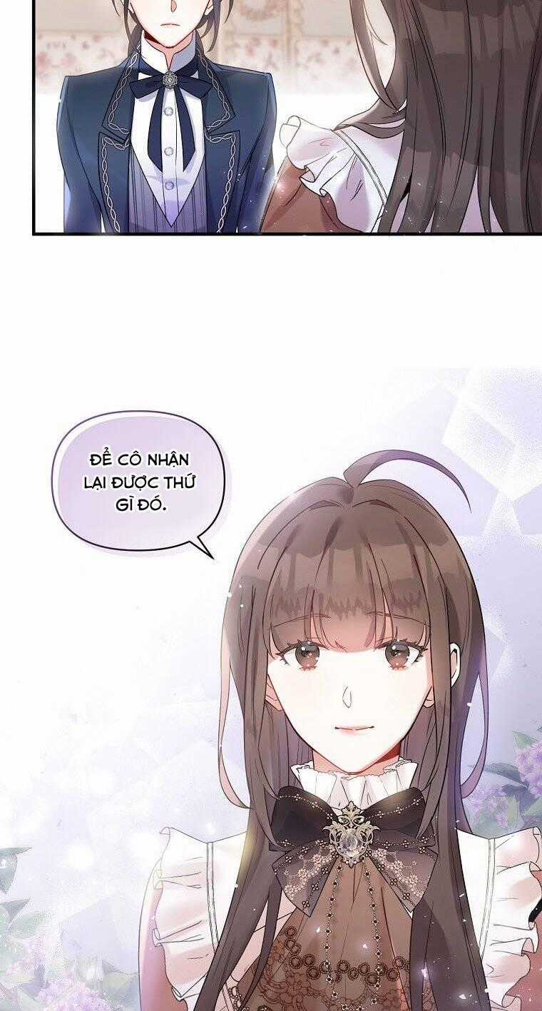 Kế Hoạch B - Chapter 25 - Trang 54