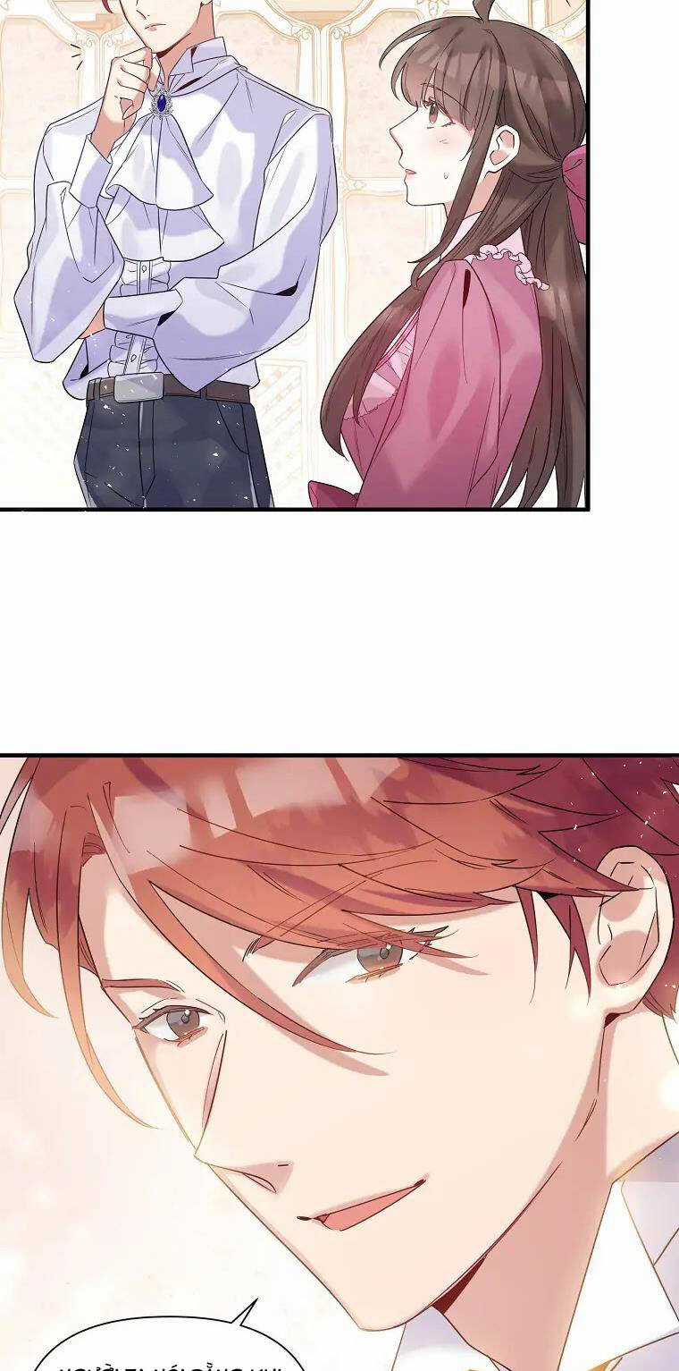 Kế Hoạch B - Chapter 26 - Trang 21