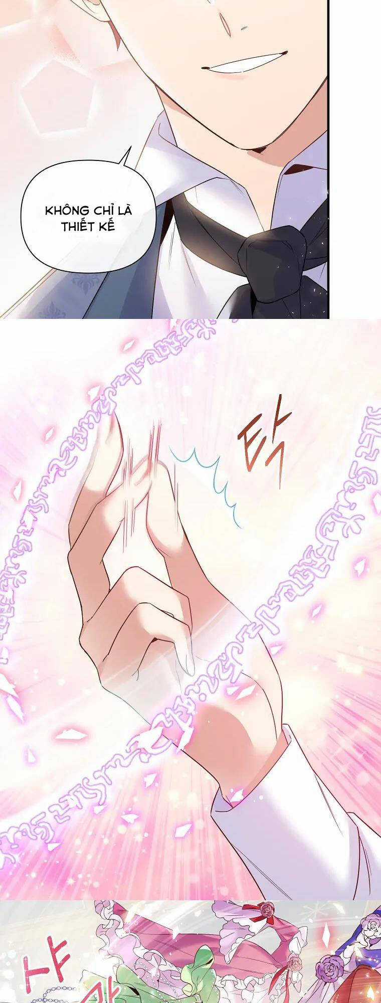 Kế Hoạch B - Chapter 26 - Trang 27