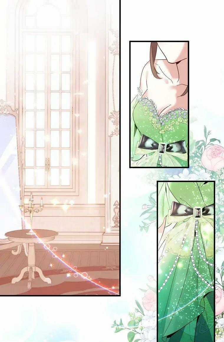 Kế Hoạch B - Chapter 26 - Trang 32