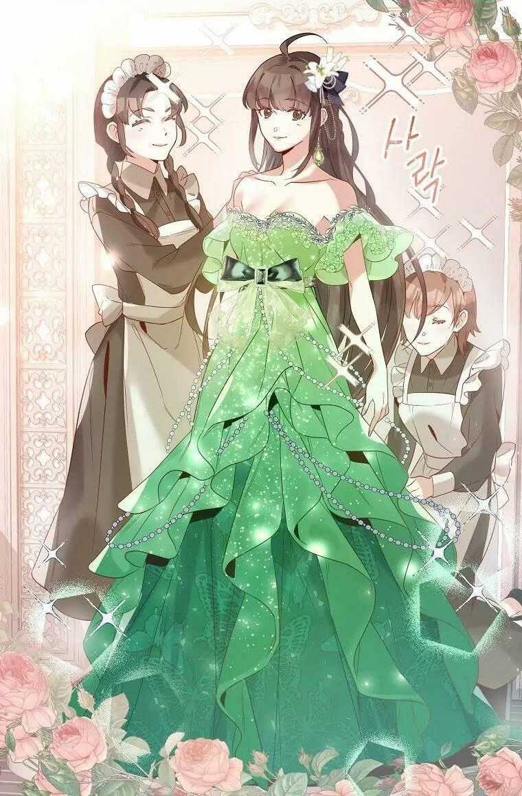 Kế Hoạch B - Chapter 26 - Trang 33