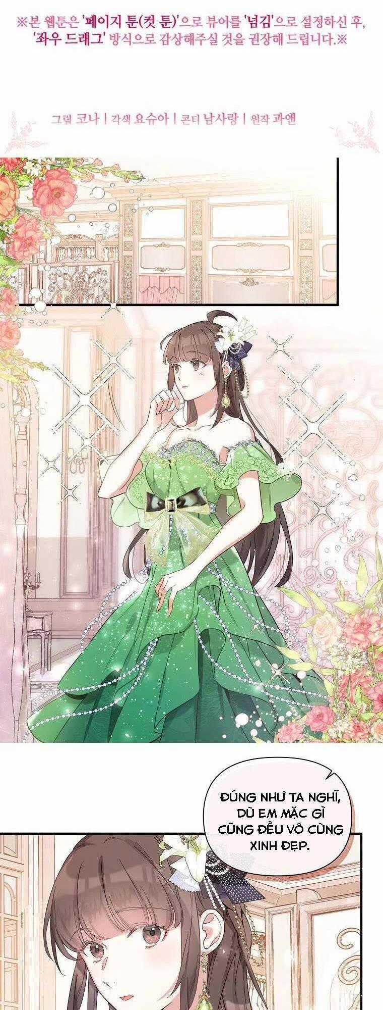 Kế Hoạch B - Chapter 27 - Trang 2