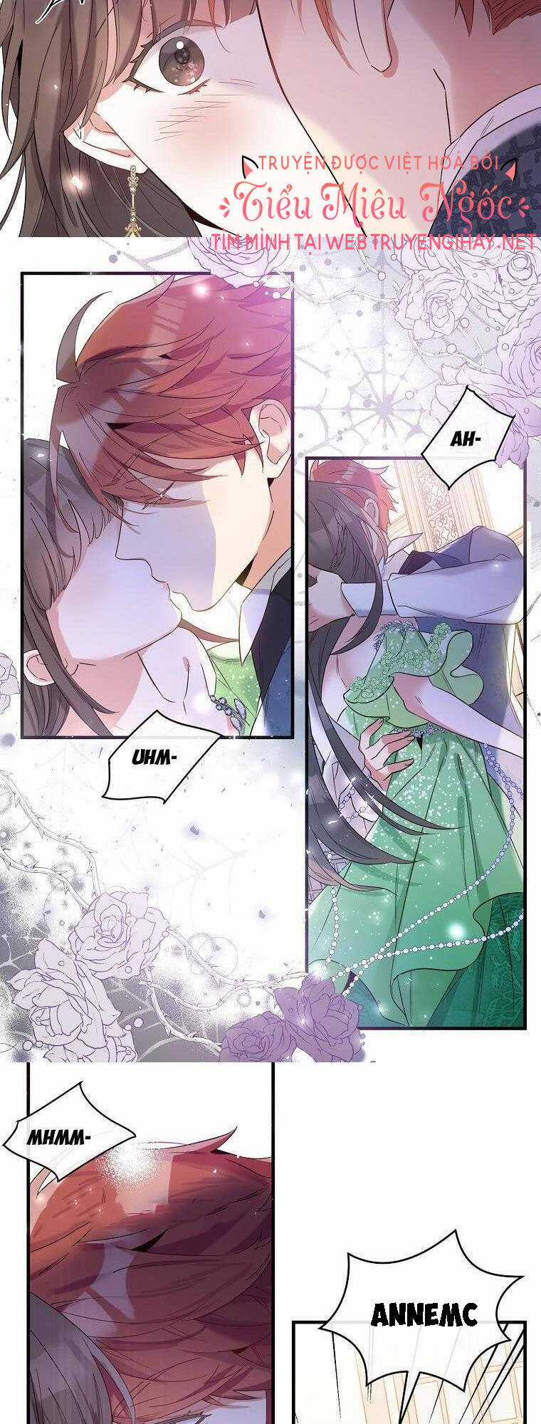 Kế Hoạch B - Chapter 27 - Trang 13