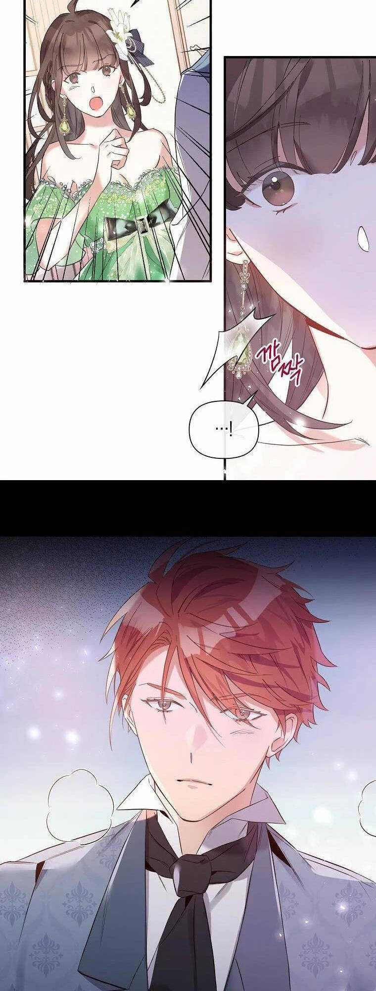 Kế Hoạch B - Chapter 27 - Trang 15