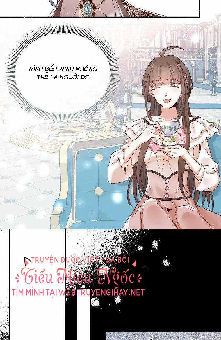 Kế Hoạch B - Chapter 27 - Trang 31