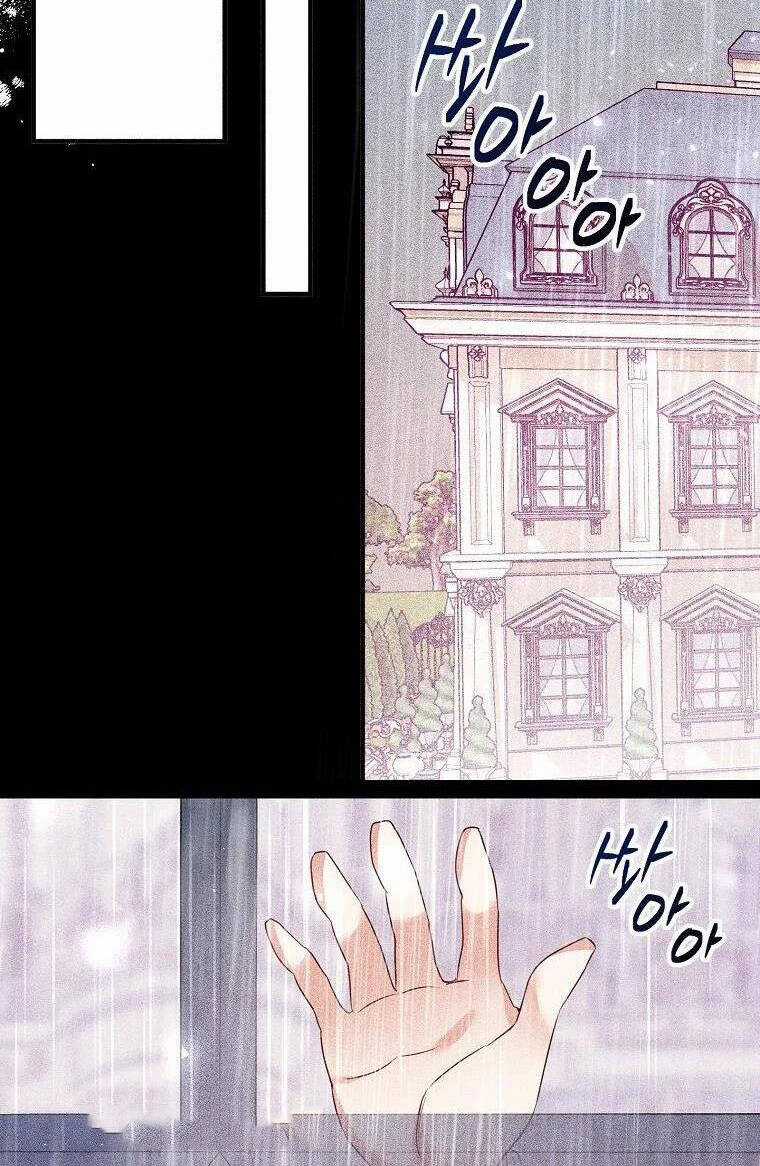 Kế Hoạch B - Chapter 27 - Trang 32