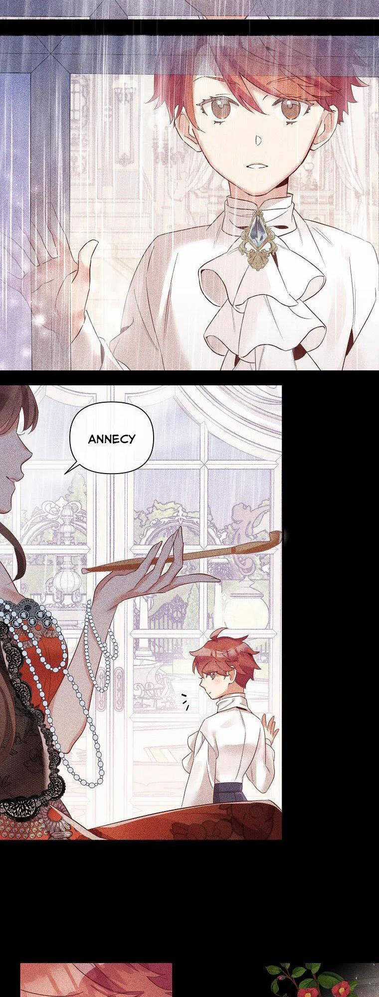 Kế Hoạch B - Chapter 27 - Trang 33