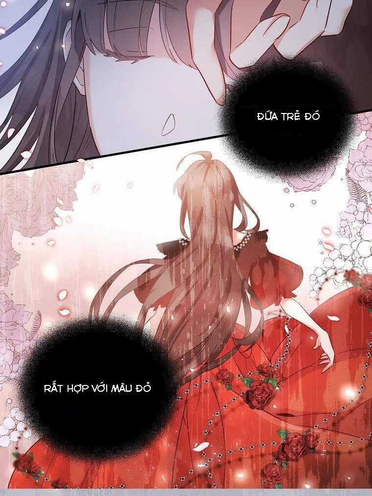 Kế Hoạch B - Chapter 27 - Trang 41