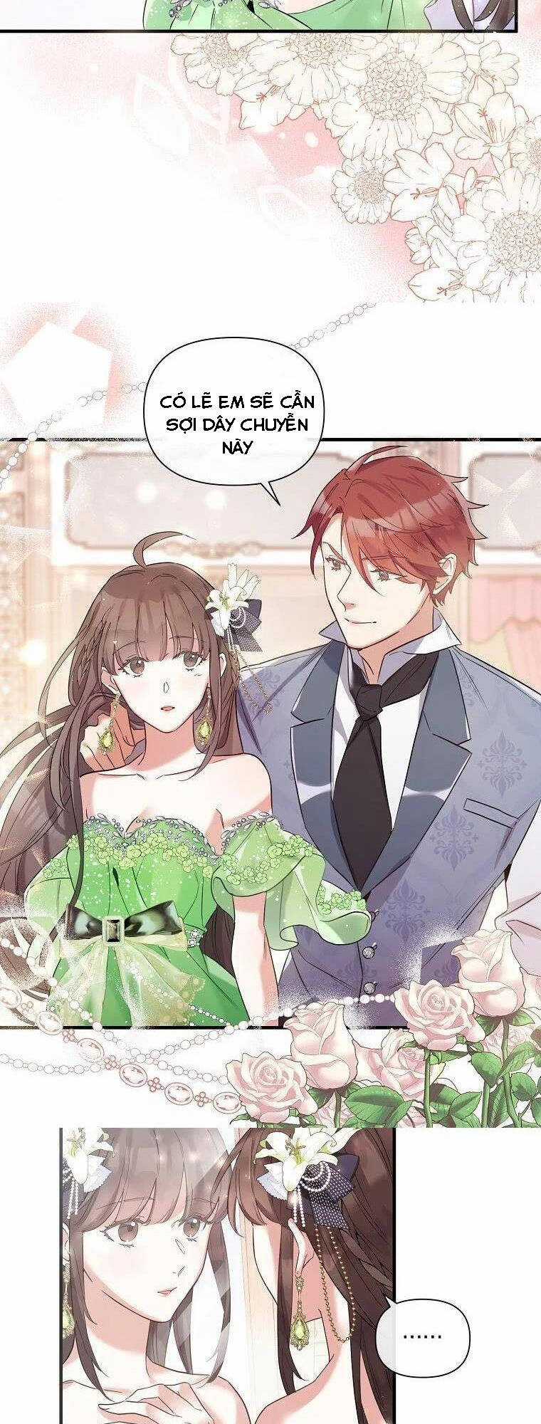 Kế Hoạch B - Chapter 27 - Trang 6