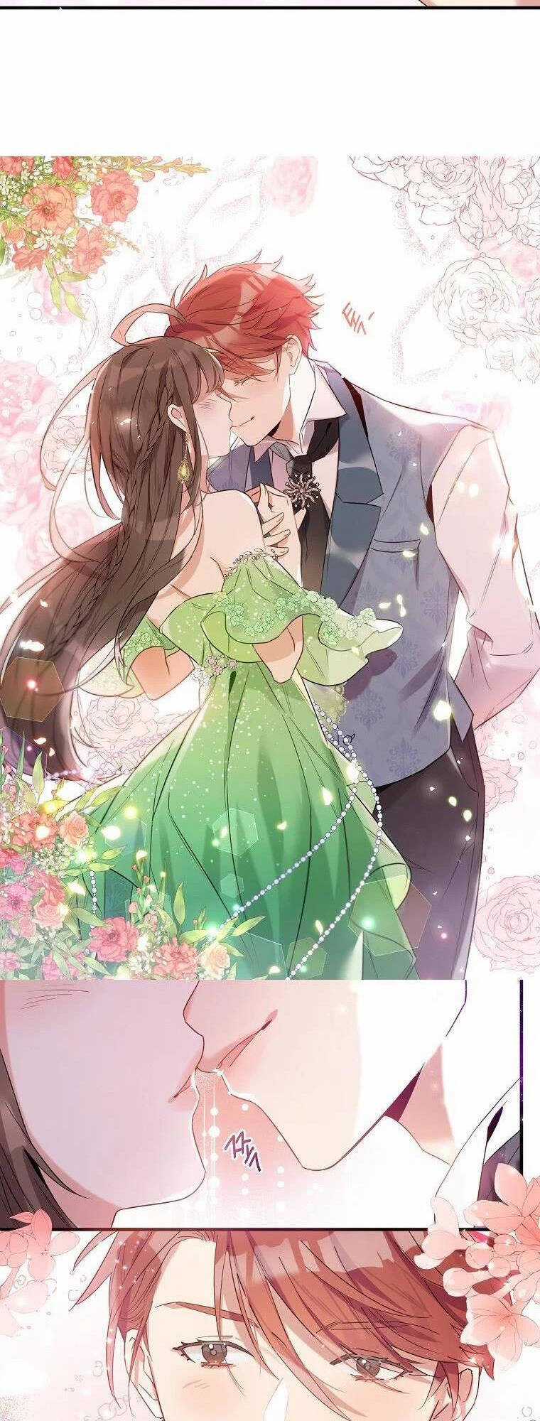 Kế Hoạch B - Chapter 27 - Trang 9