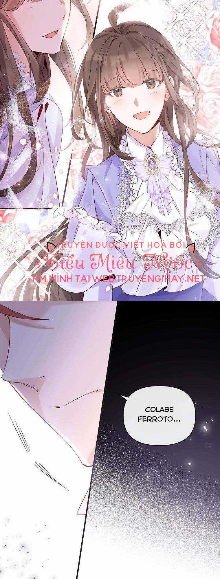 Kế Hoạch B - Chapter 28 - Trang 16