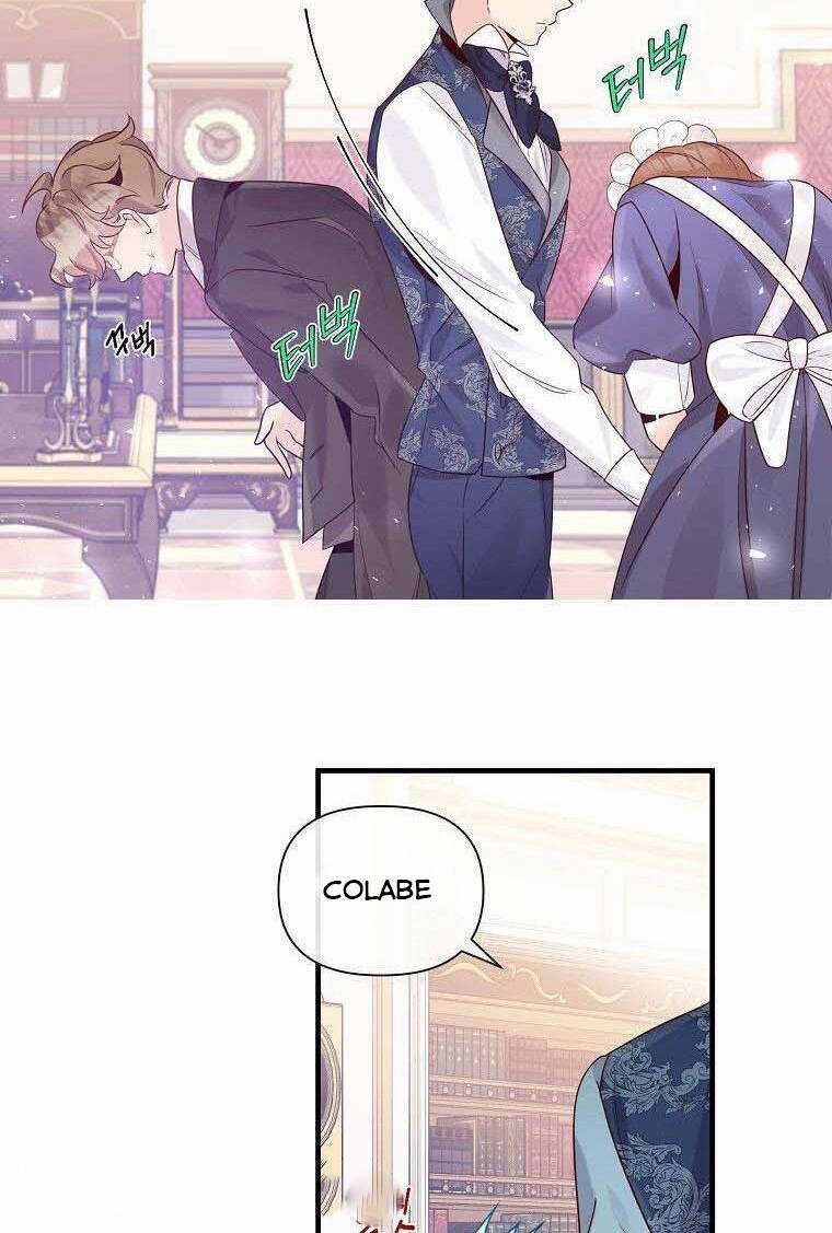 Kế Hoạch B - Chapter 28 - Trang 19