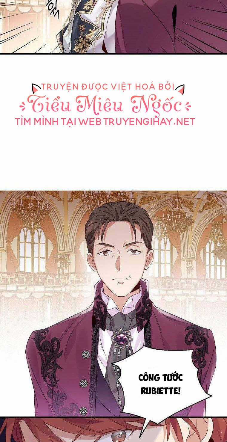 Kế Hoạch B - Chapter 28 - Trang 38