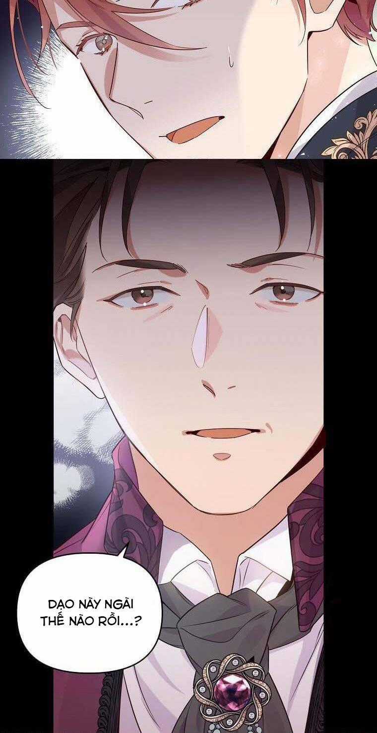 Kế Hoạch B - Chapter 28 - Trang 39