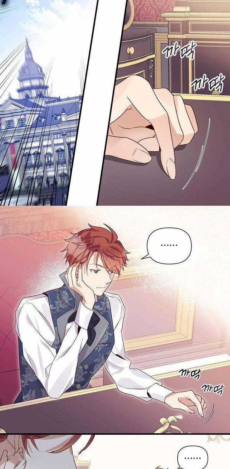 Kế Hoạch B - Chapter 28 - Trang 9