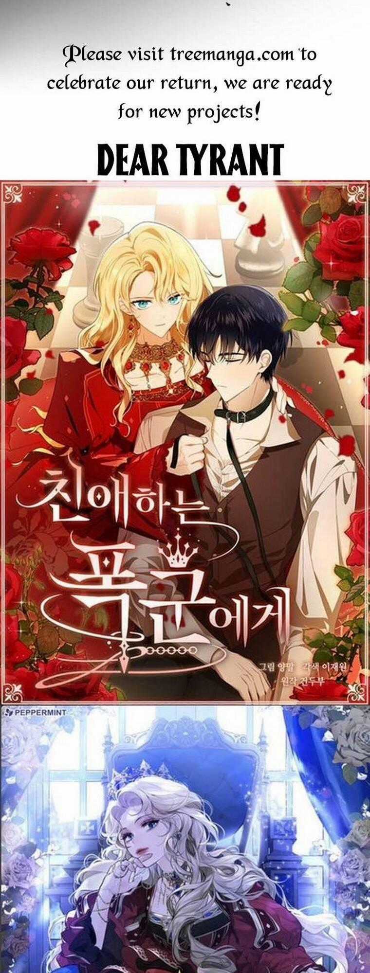 Kế Hoạch B - Chapter 29 - Trang 1