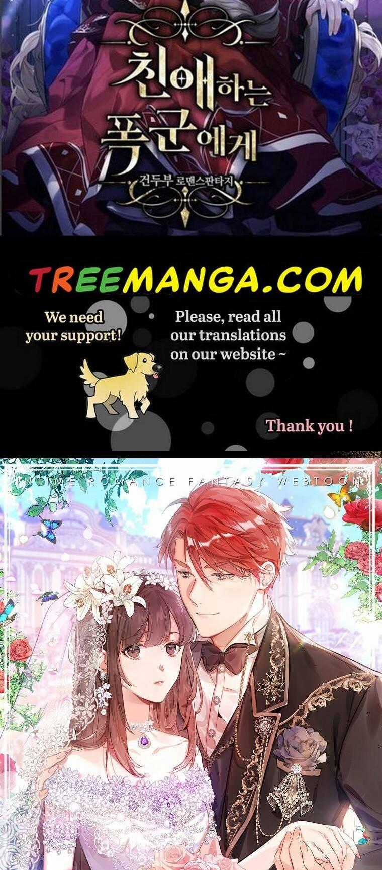 Kế Hoạch B - Chapter 29 - Trang 2