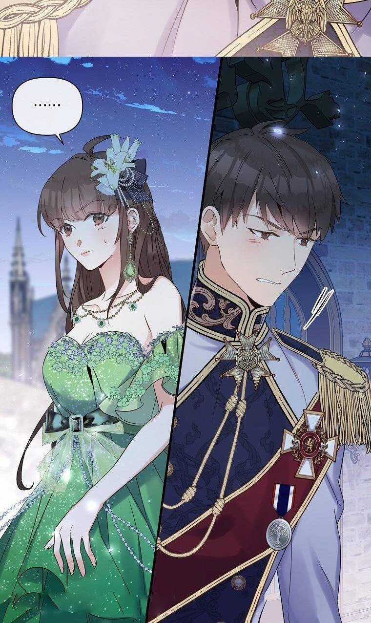 Kế Hoạch B - Chapter 29 - Trang 11