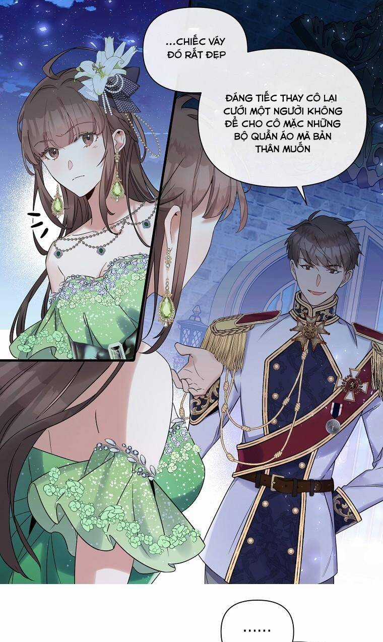 Kế Hoạch B - Chapter 29 - Trang 12