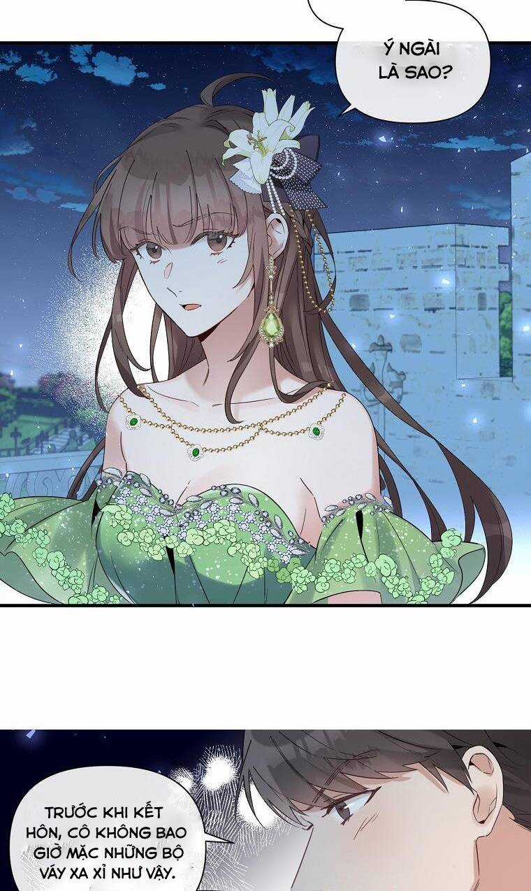 Kế Hoạch B - Chapter 29 - Trang 13