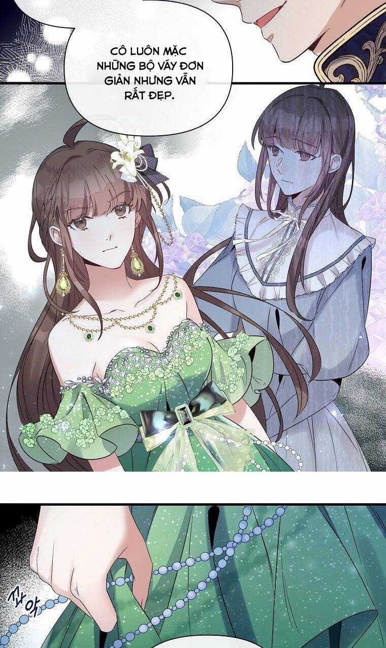 Kế Hoạch B - Chapter 29 - Trang 14