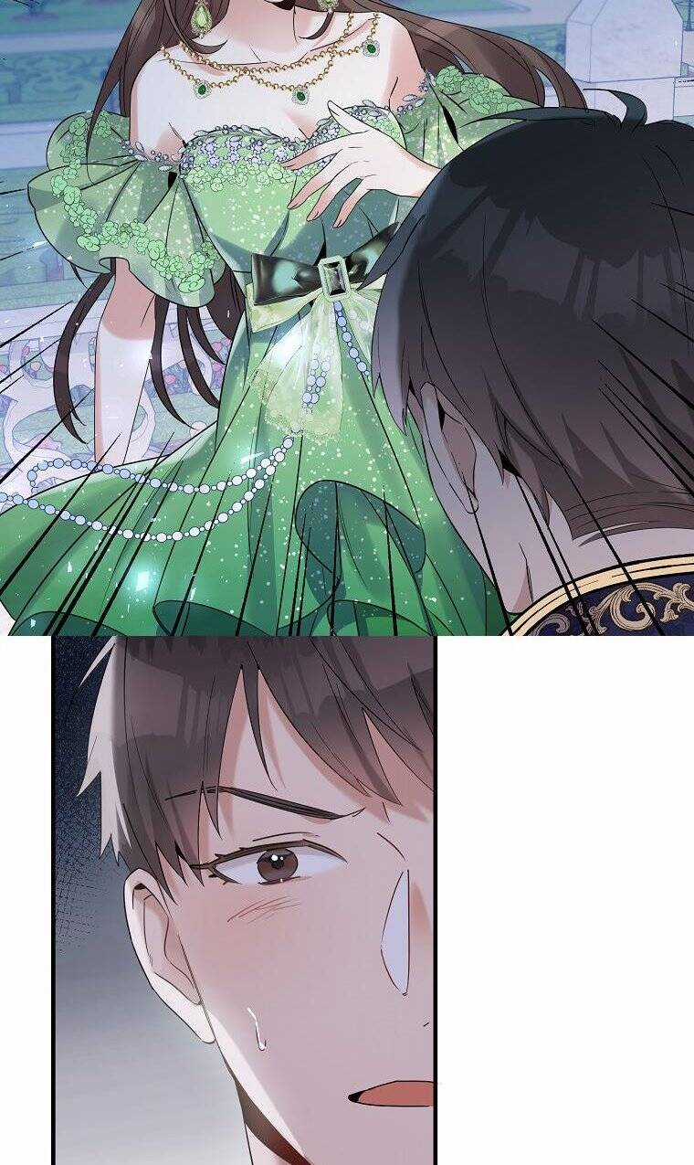 Kế Hoạch B - Chapter 29 - Trang 16