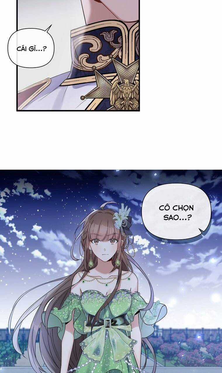 Kế Hoạch B - Chapter 29 - Trang 17