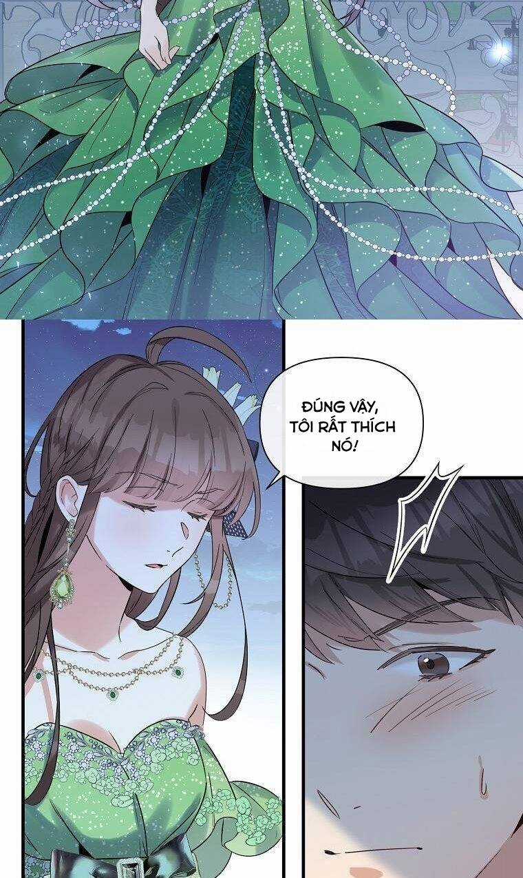 Kế Hoạch B - Chapter 29 - Trang 18