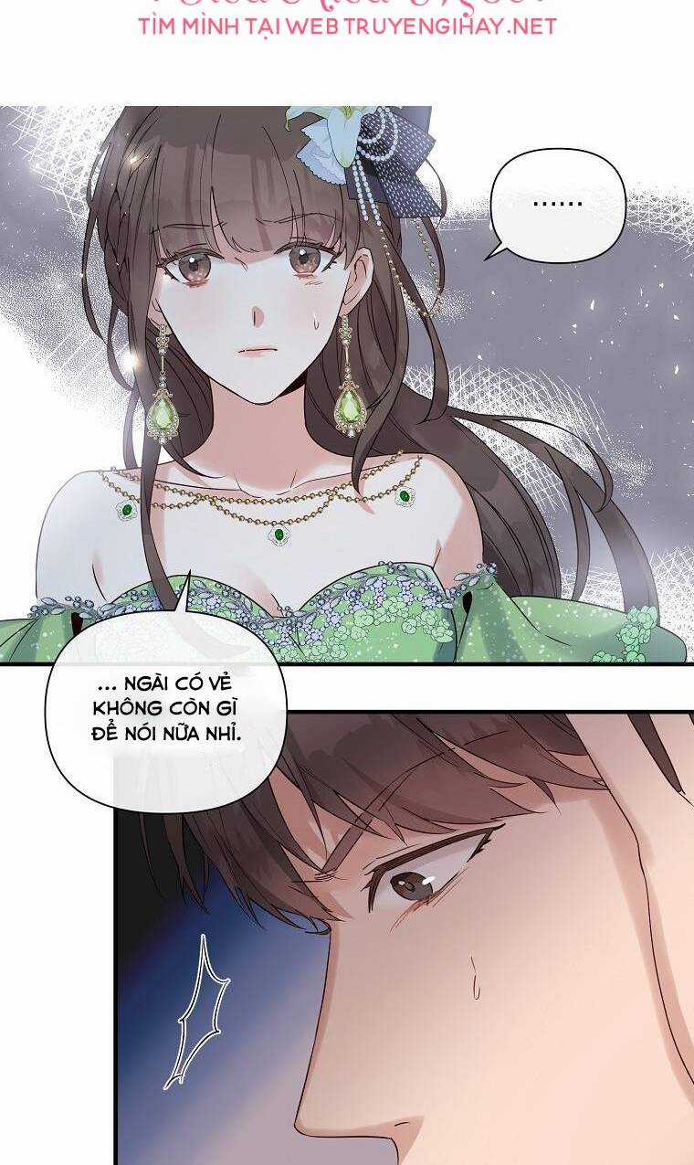 Kế Hoạch B - Chapter 29 - Trang 21