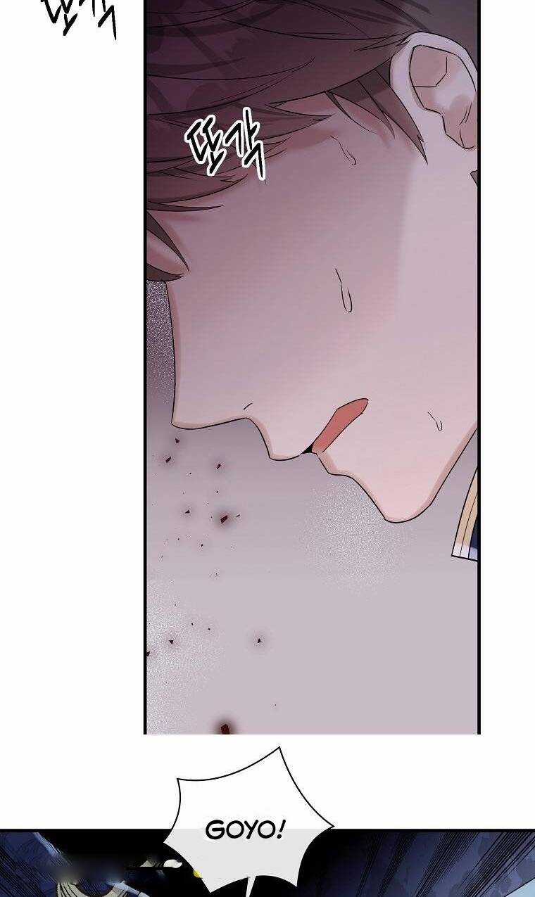 Kế Hoạch B - Chapter 29 - Trang 23