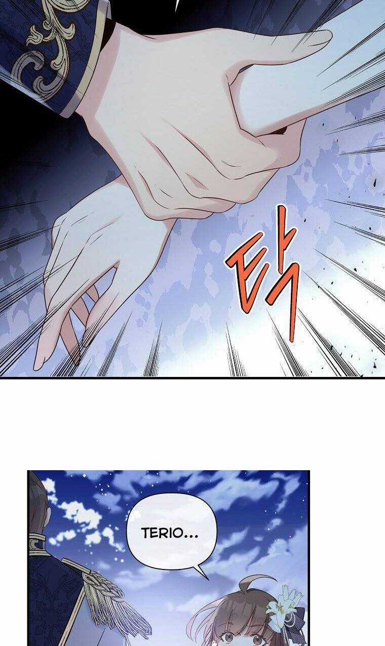 Kế Hoạch B - Chapter 29 - Trang 24