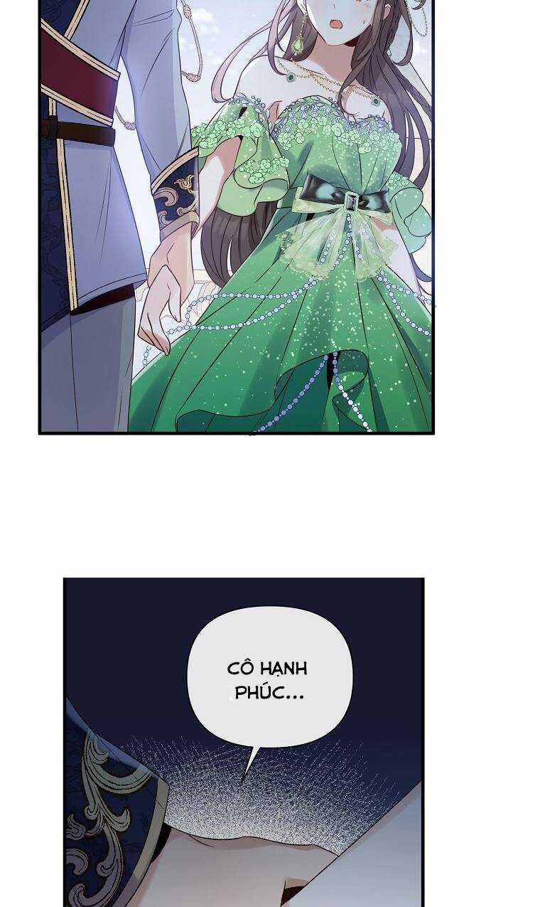 Kế Hoạch B - Chapter 29 - Trang 25